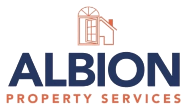 Albion Property Services
