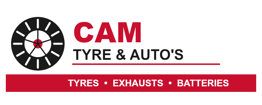 Cam Tyre & Auto's
