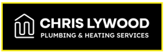 Chris Lywood Plumbing & Heating Services