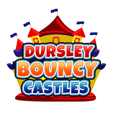 Dursley Bouncy Castles