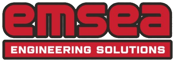EMSEA Engineering Solutions