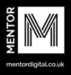 Mentor Digital