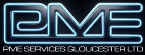 PME Services Gloucester Ltd