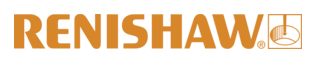 Renishaw