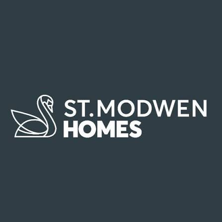 St. Modwen Homes