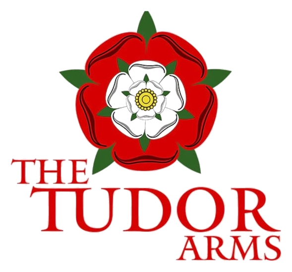 The Tudor Arms